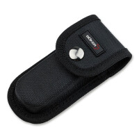 Böker Plus HL Triple Pocket Knife Jagdtaschenmesser - O
