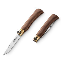 Antonini Old Bear Classic 1.4060 Walnut  productbox