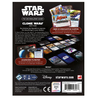 FFG Star Wars The Deckbuilding G productbox 3_2nd