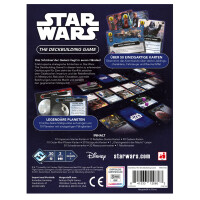 FFG Star Wars The Deckbuilding G productbox 2_2nd