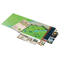 Asmodee Cozy Stickerville (DE) productbox 1_2nd