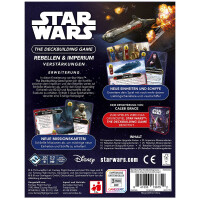 FFG Star Wars The Deckbuilding G gallery 6_2nd