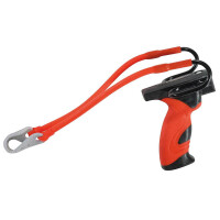 Barnett Cobra Sportschleuder - Rot productbox