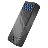 Nitecore Carbo20 Powerbank 20000mAh - Bl productbox