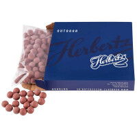 Herbertz Tonkugeln - 250 Stück productbox