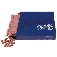 Herbertz Tonkugeln - 500 Stück productbox