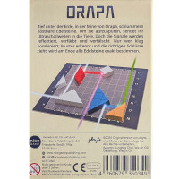 Nice Game Orapa (DE) productbox 2_2nd