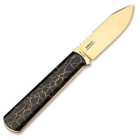 Böker BFF Packlite TruStone productbox 1_2nd