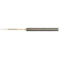 Böker BFF Packlite TruStone - Gold 3