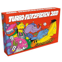 cmyk Games Turbo-Flitzpiepen 2000 (DE) productbox