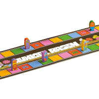 cmyk Games Turbo-Flitzpiepen 200 productbox 2_2nd