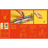 cmyk Games Turbo-Flitzpiepen 2000 (DE) 3