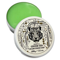 Chronicle Cards vegane Pinselseife 100g  productbox