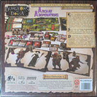 Xploding 10 Games Dungeons of Do gallery 7_2nd