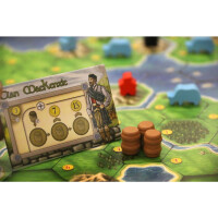 Karma Games Clans of Caledonia ( productbox 5_2nd
