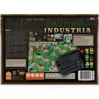 Karma Games Clans of Caledonia I productbox 6_2nd