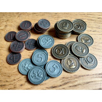 Karma Games Metal Coins for Clan productbox 1_2nd