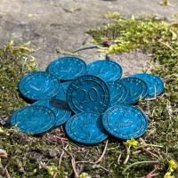 Karma Games Metal Coins for Clan productbox 2_2nd