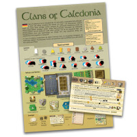 Karma Games Sprachpaket für Grundsp productbox