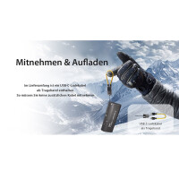 Nitecore SUMMIT Air Powerbank 8. gallery 1_2nd