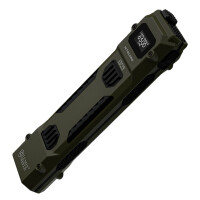 Nitecore EDC29 LUMINBLADE LED Taschenlam gallery