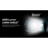Nitecore EDC29 LUMINBLADE LED Ta gallery 7_2nd