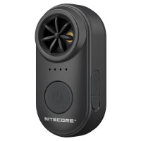 Nitecore NWE10 Elektronisches Notsignalg gallery