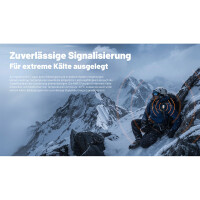 Nitecore NWE10 Elektronisches No gallery 18_2nd
