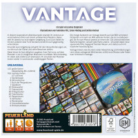 Feuerland Vantage (DE) - Brettsp gallery 8_2nd