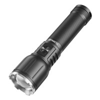 Klarus A3 Zoomlampe V1 (2026) 2200 Lumen gallery