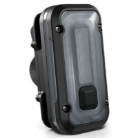Lupine Rotlicht Pro StVZO Rücklicht productbox