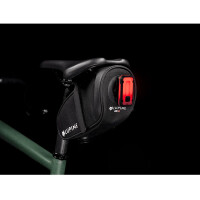 Lupine Rotlicht Pro StVZO R&uuml productbox 4_2nd