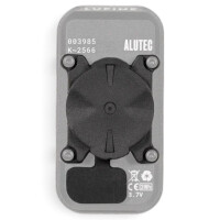 Lupine Rotlicht Pro StVZO Rücklicht mit Garmin-Adapter 