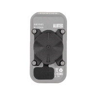 Lupine Rotlicht Pro Garmin Adapt gallery 10_2nd