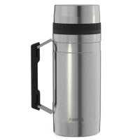 Primus Basalt Insulated Food Bottle 1.5  productbox