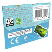 Joekas World Snails: Versorgungs productbox 1_2nd