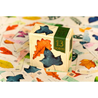 Joekas World 13 Leaves (DE) productbox 4_2nd