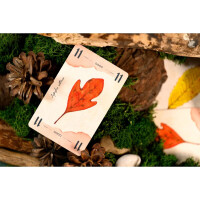 Joekas World 13 Leaves (DE) 3
