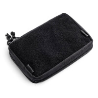 Böker Big Burger Pouch - Schwarz productbox