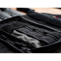 Böker Big Burger Pouch - Sc productbox 2_2nd