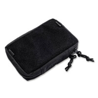 Böker Big Burger Pouch - Schwarz 5