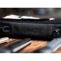Böker Big Burger Pouch - Schwarz 6