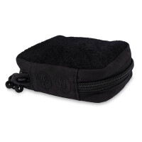 Böker Hamburger Pouch - Schwarz 3