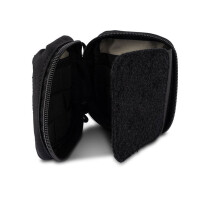 Böker Hamburger Pouch - Schwarz 4
