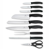 Victorinox Swiss Classic Messerb gallery 4_2nd