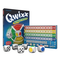 NSV Qwixx Express productbox 2_2nd