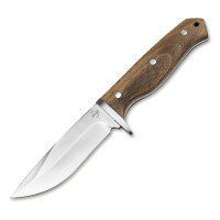 Böker Plus Walnut Drop Fahrtenmesse productbox