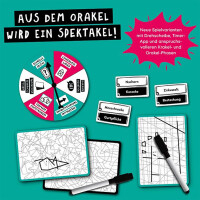Frechverlag Krakel Spektakel (DE gallery 3_2nd