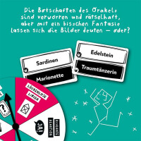 Frechverlag Krakel Spektakel (DE) 3